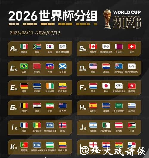 2026世界杯外围平台安全性深度分析