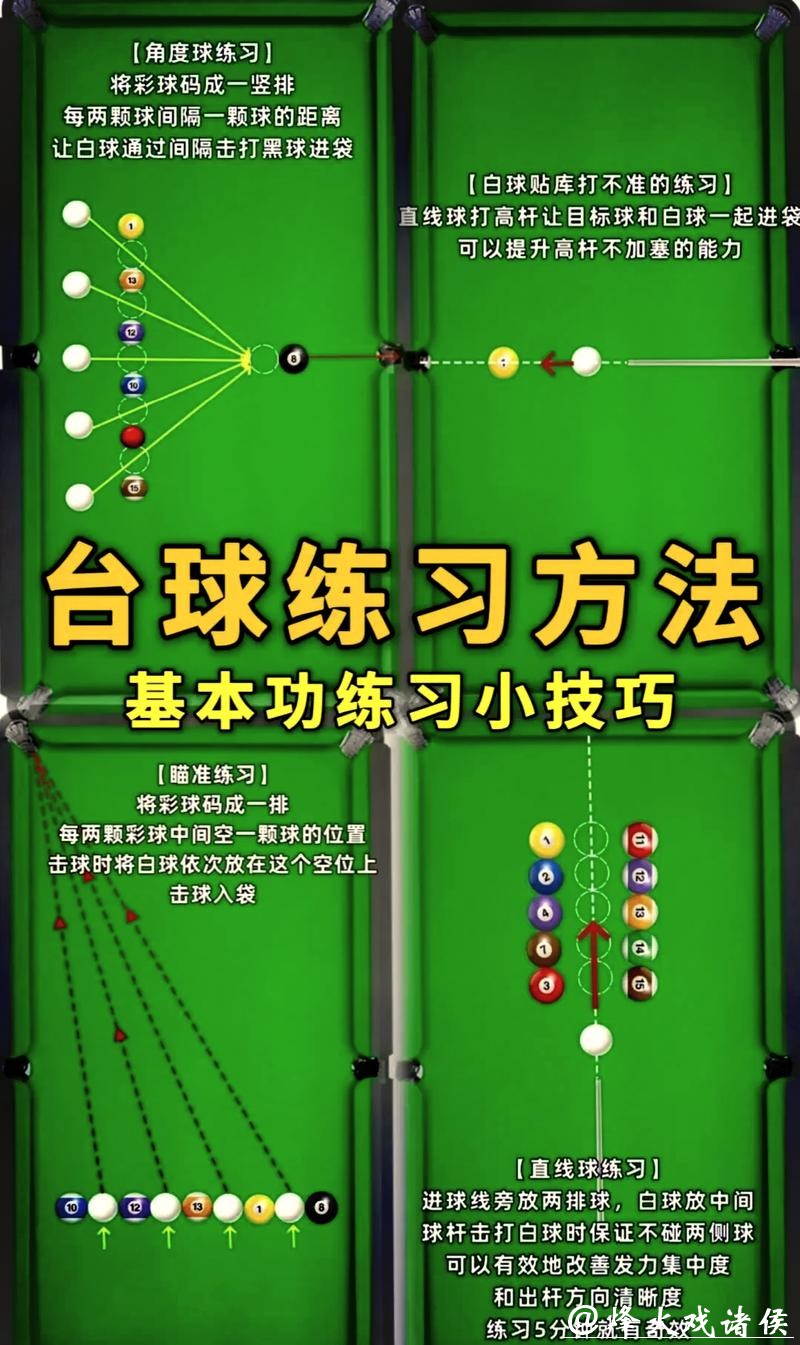 如何玩转世界杯滚球下注技巧 如何玩转世界杯滚球下注技巧