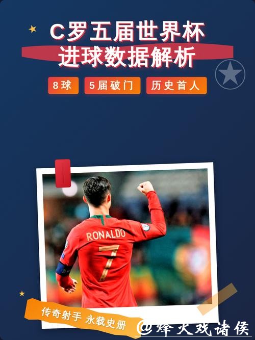 全面解析世界杯数据中心 全面解析世界杯数据中心