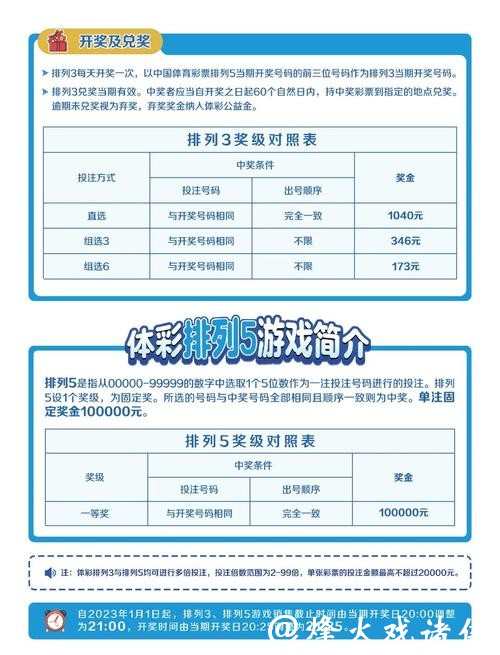 2026年世界杯投注全攻略解析