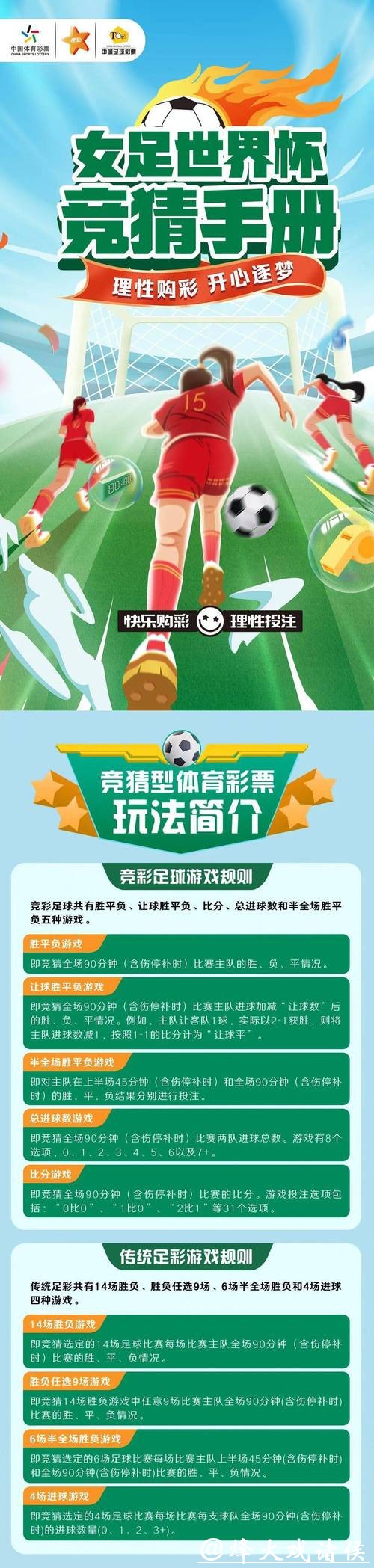 如何参与世界杯投注竞猜攻略揭秘 如何参与世界杯投注竞猜攻略揭秘