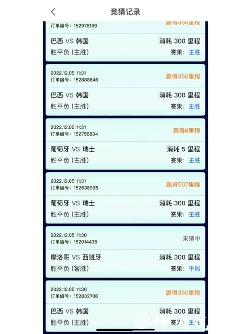 如何下载世界杯竞猜平台APP并畅玩赛事 如何下载世界杯竞猜平台APP并畅玩赛事