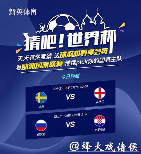 世界杯竞猜APP下载指南 世界杯竞猜APP下载指南