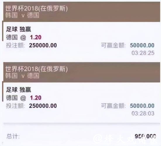 全面解析：世界杯买球平台推荐及使用指南