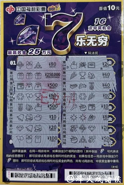 如何用10元玩转世界杯彩票投注