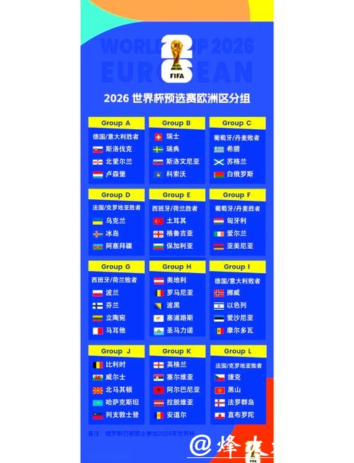 2026年世界杯官方投注网站推荐