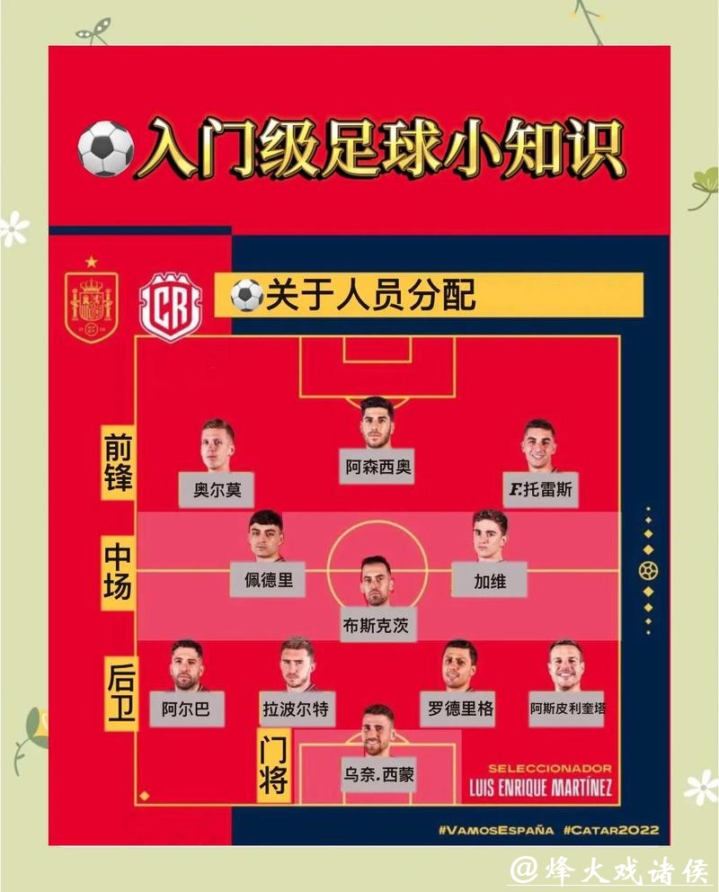 俄罗斯世界杯投注官网指南
