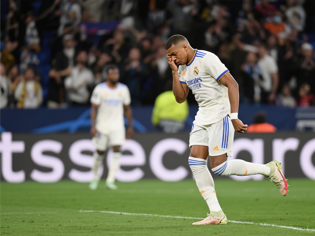 为什么选择我们